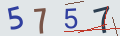 verifycode